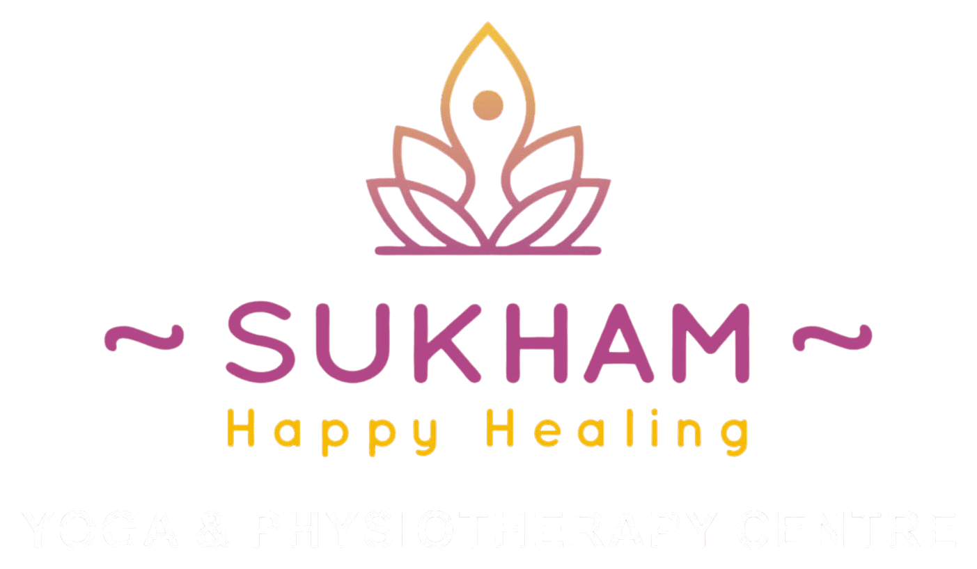 Sukham Yoga & Physiotherapy Centre